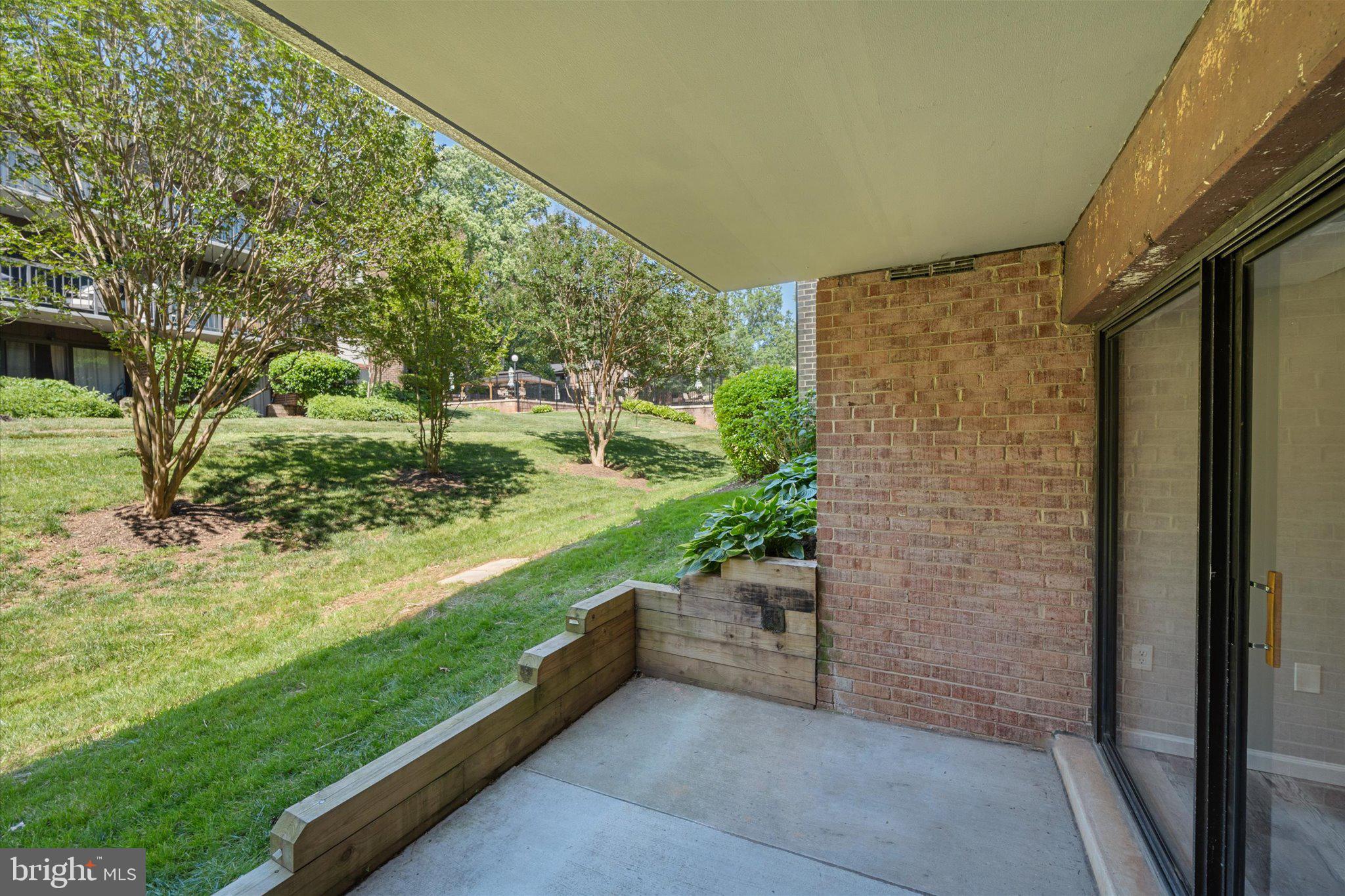 9730 KINGSBRIDGE DRIVE 3