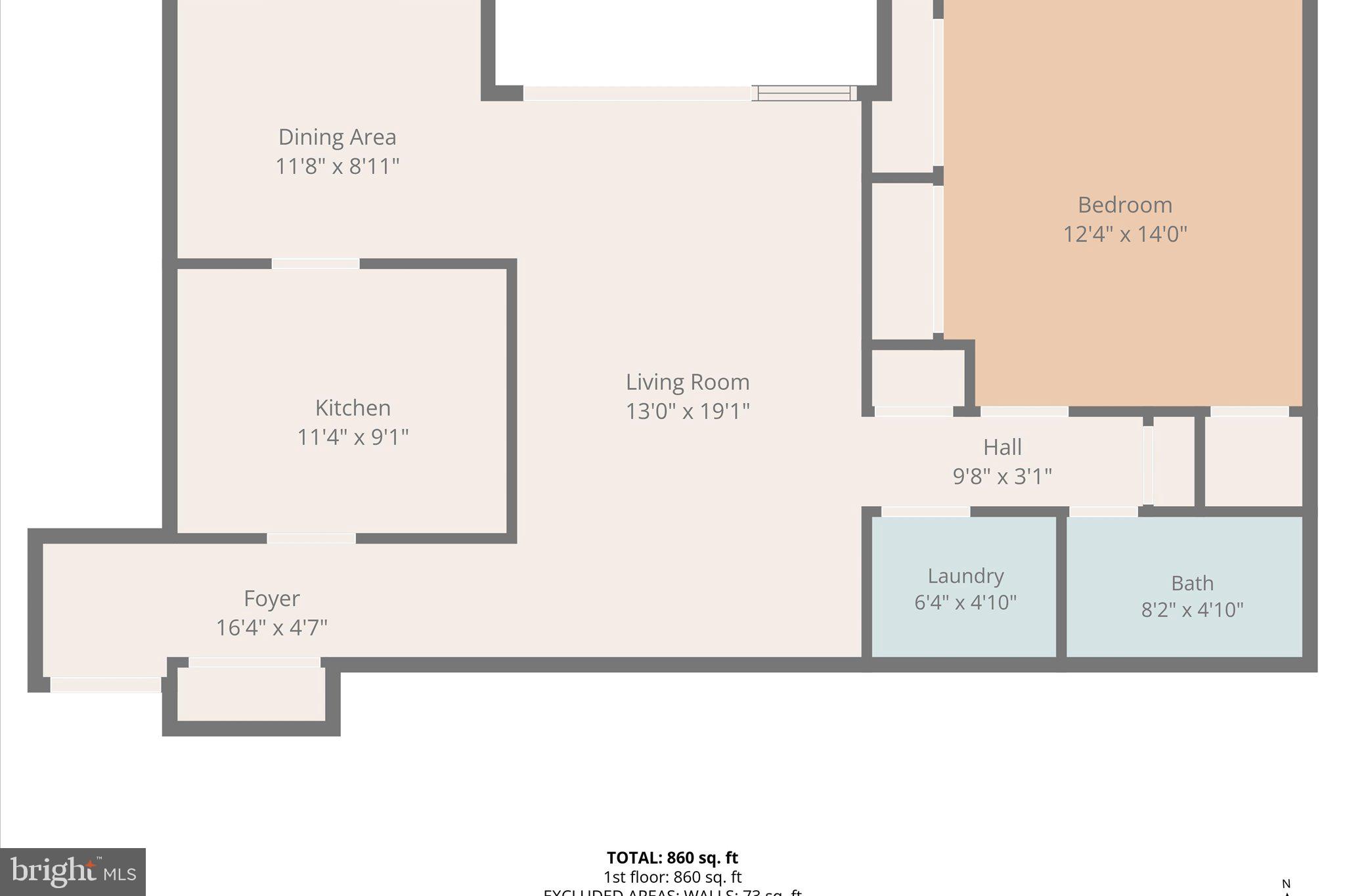9730 KINGSBRIDGE DRIVE 3