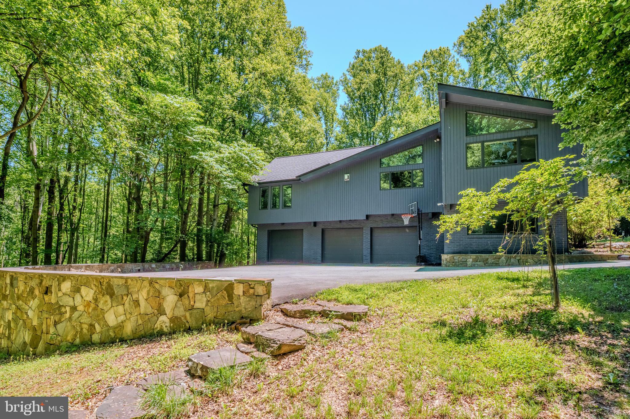 10808 NICHOLSRIDGE ROAD