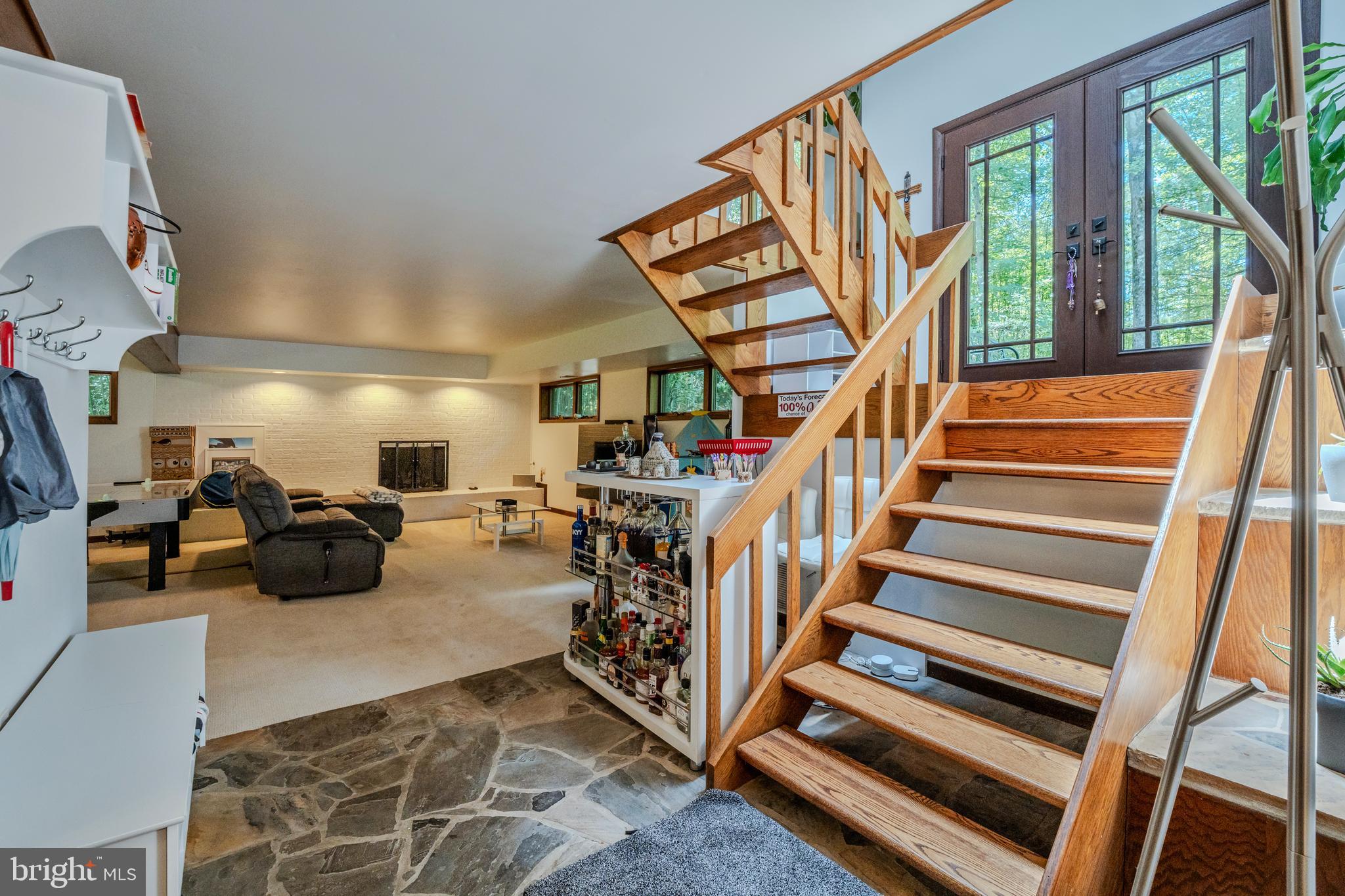 10808 NICHOLSRIDGE ROAD