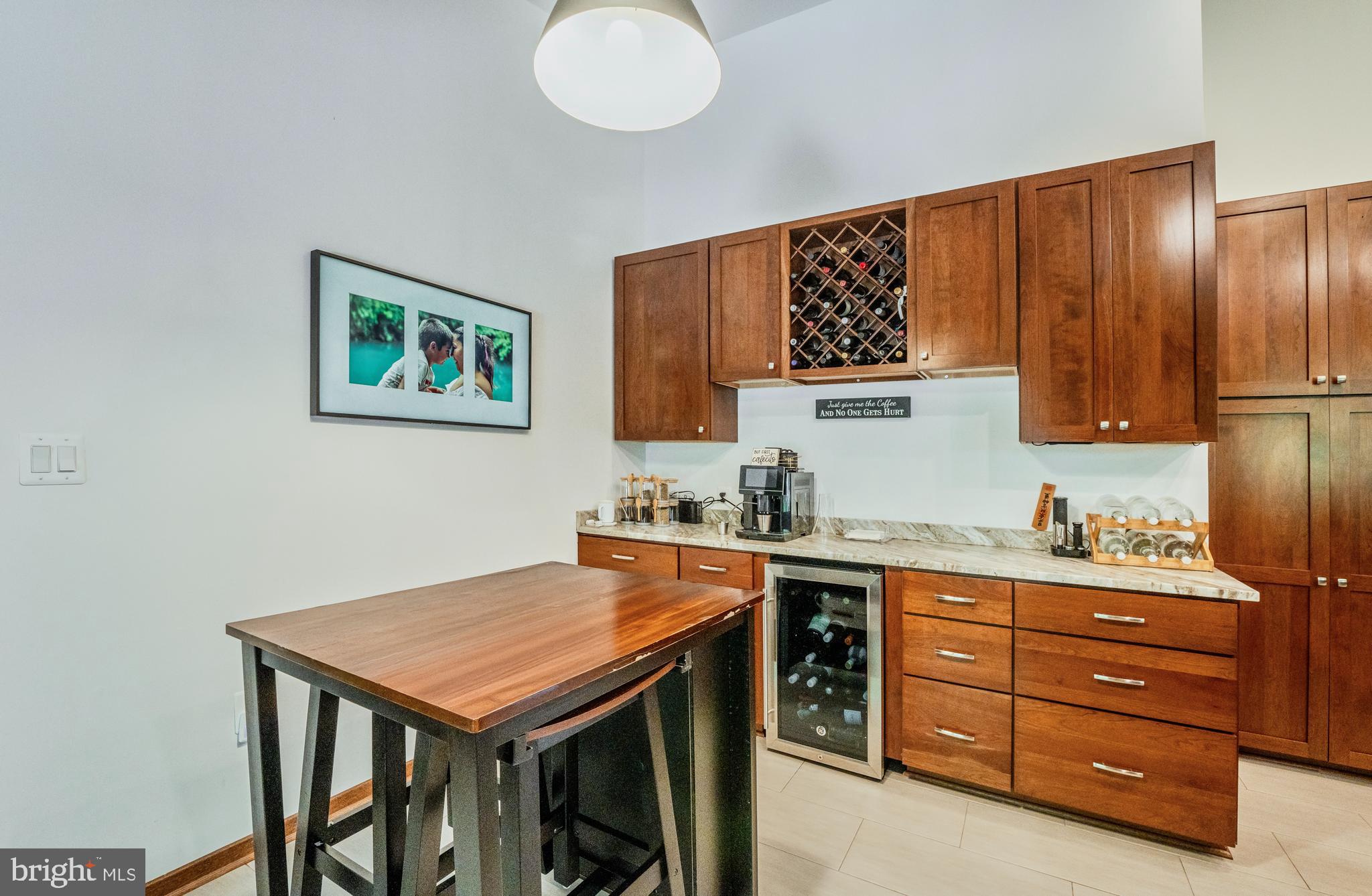 10808 NICHOLSRIDGE ROAD