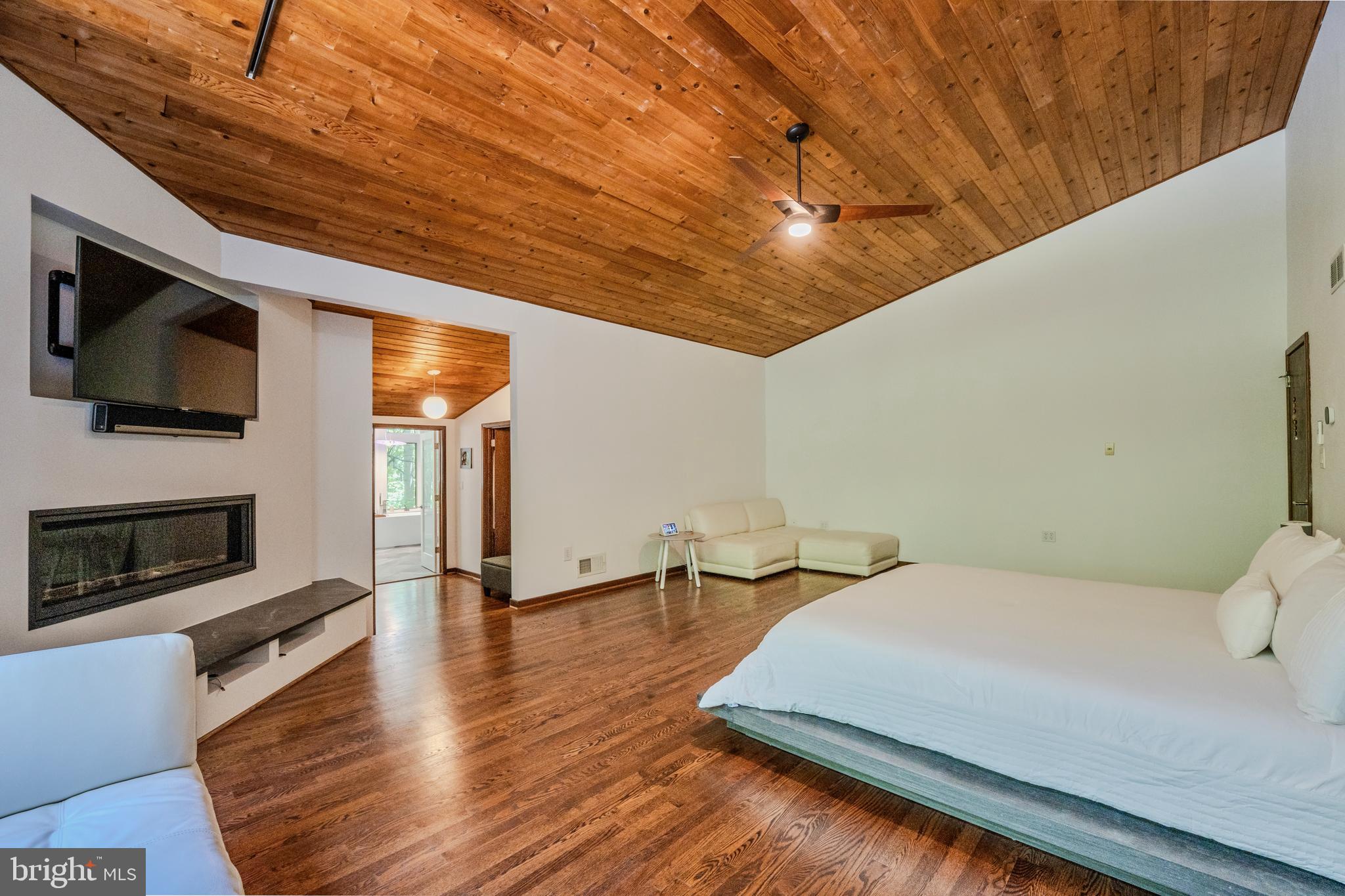 10808 NICHOLSRIDGE ROAD