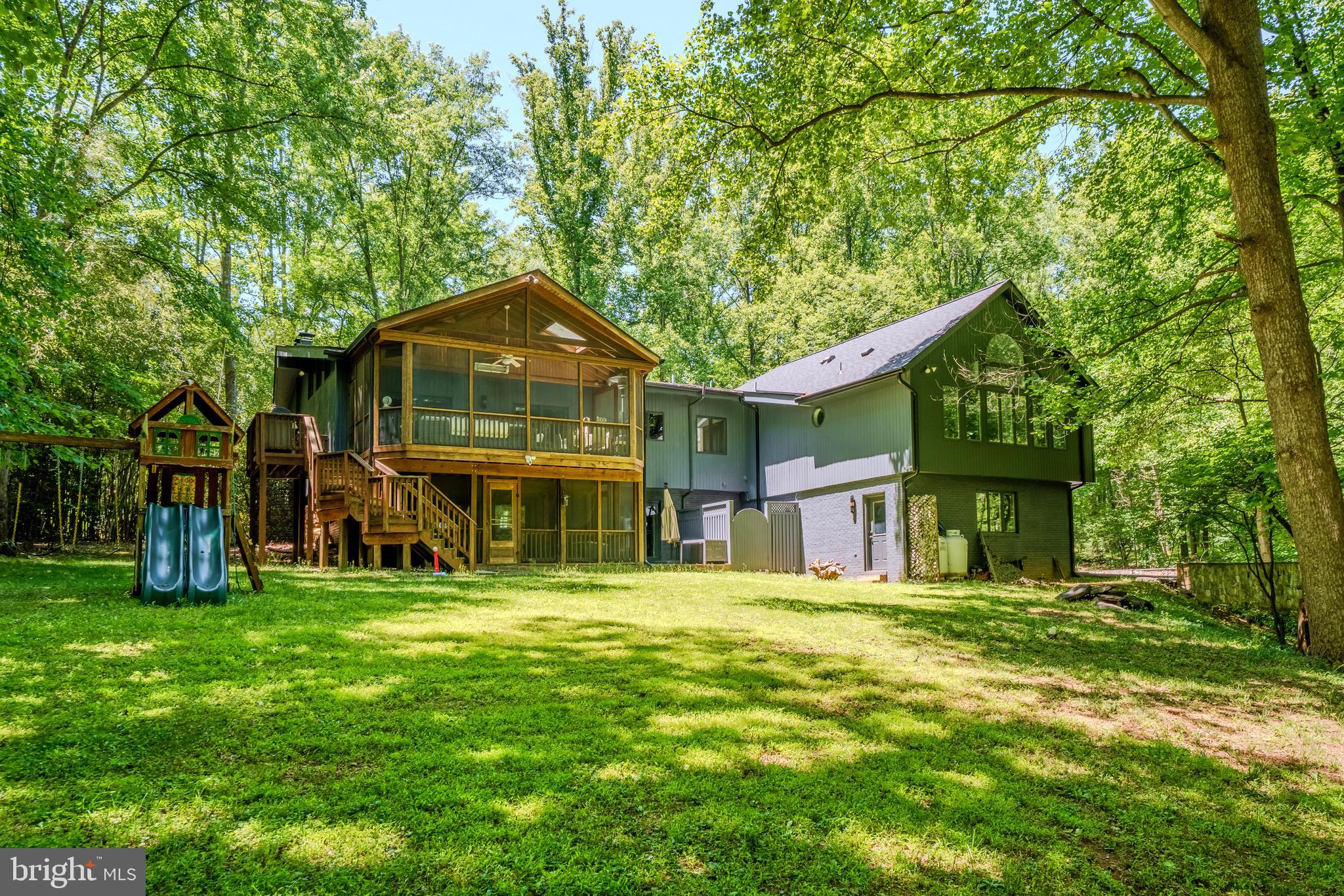 10808 NICHOLSRIDGE ROAD