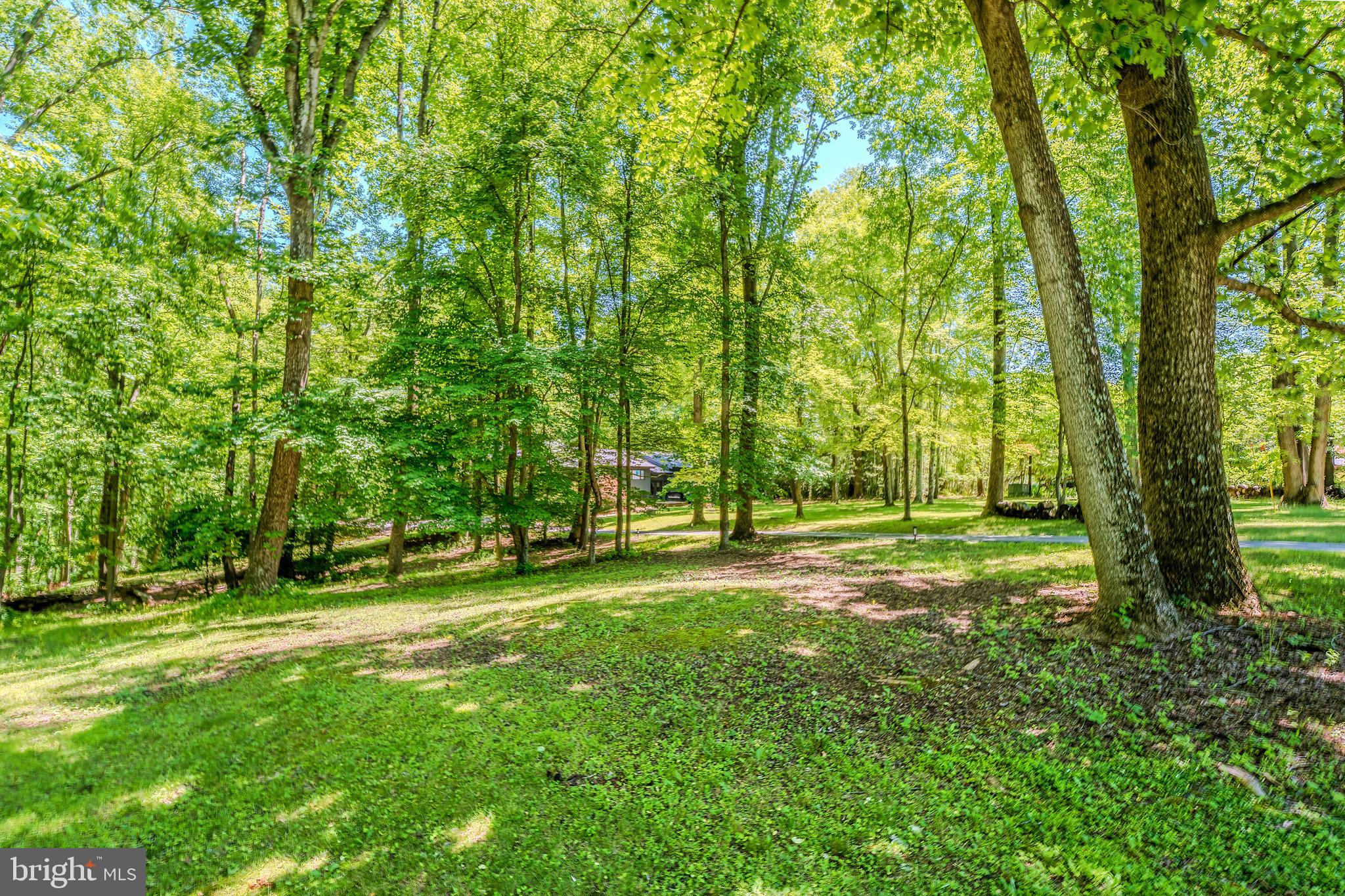 10808 NICHOLSRIDGE ROAD