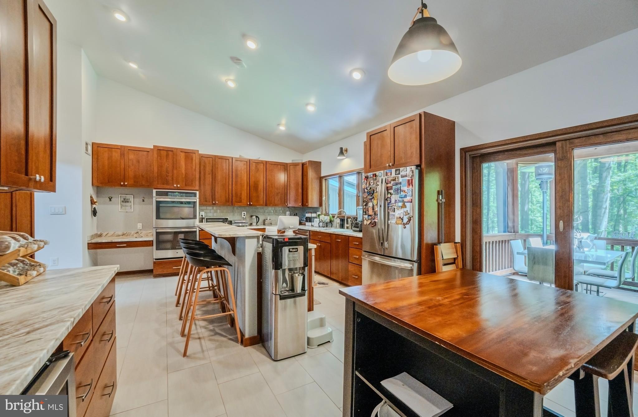 10808 NICHOLSRIDGE ROAD