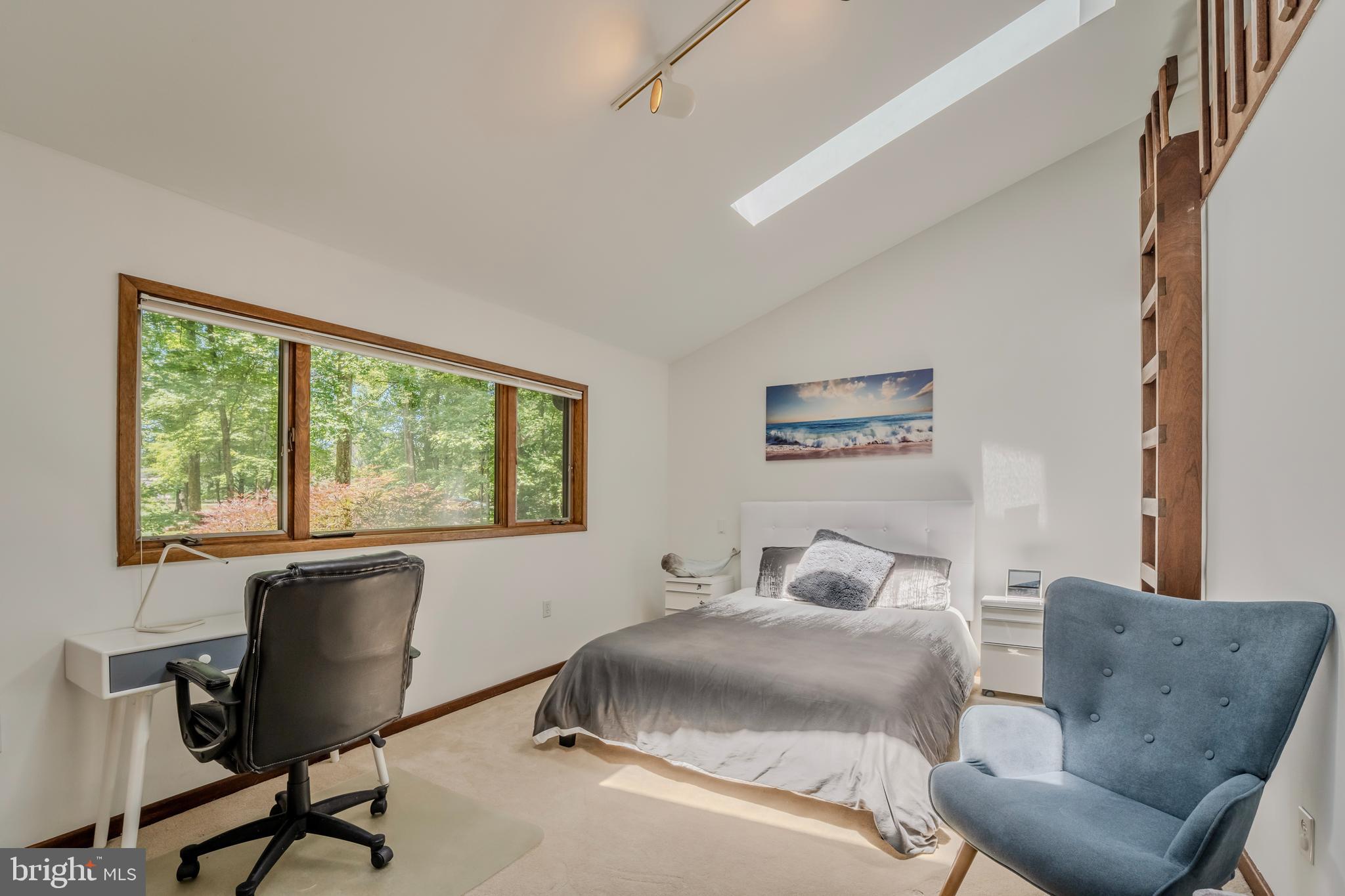 10808 NICHOLSRIDGE ROAD