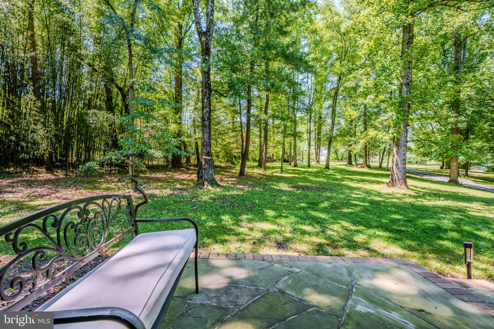10808 NICHOLSRIDGE ROAD