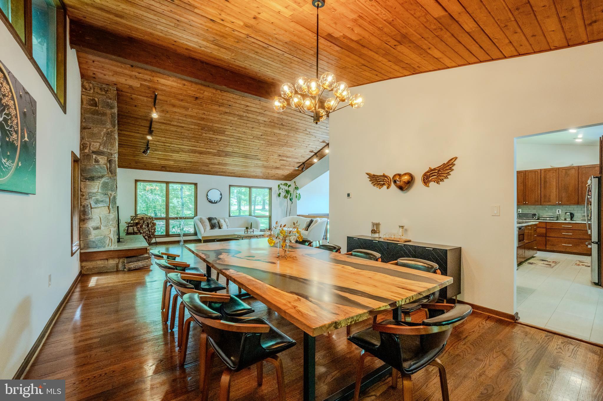 10808 NICHOLSRIDGE ROAD