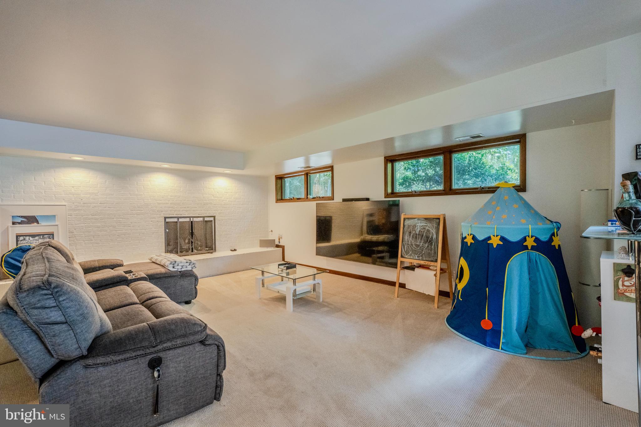 10808 NICHOLSRIDGE ROAD