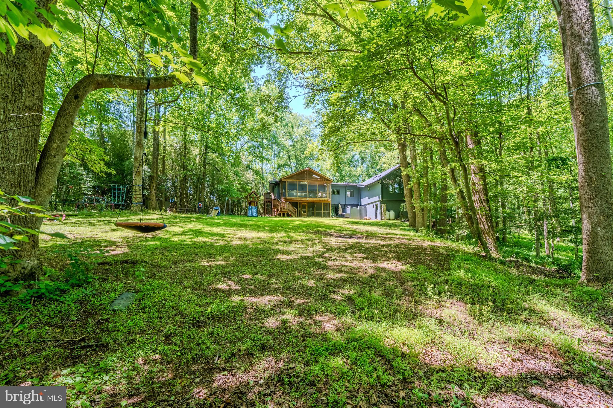 10808 NICHOLSRIDGE ROAD
