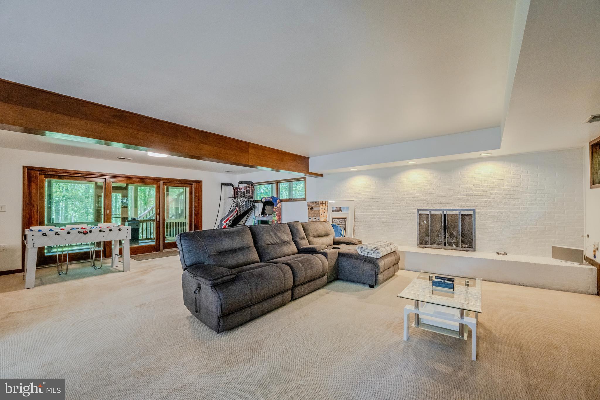10808 NICHOLSRIDGE ROAD
