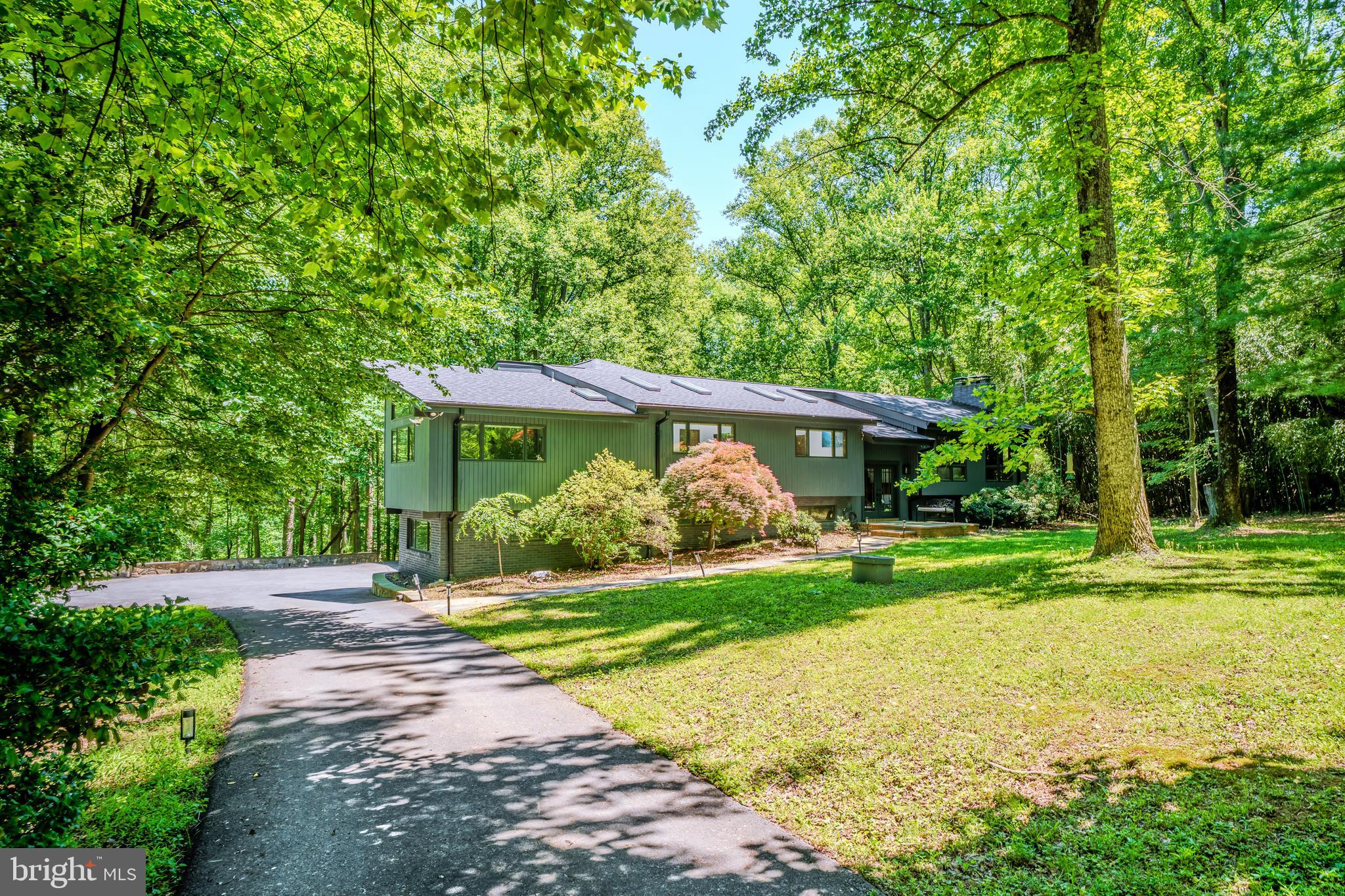10808 NICHOLSRIDGE ROAD