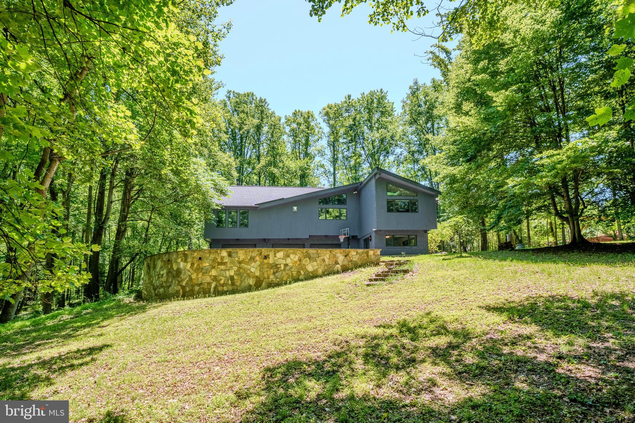 10808 NICHOLSRIDGE ROAD