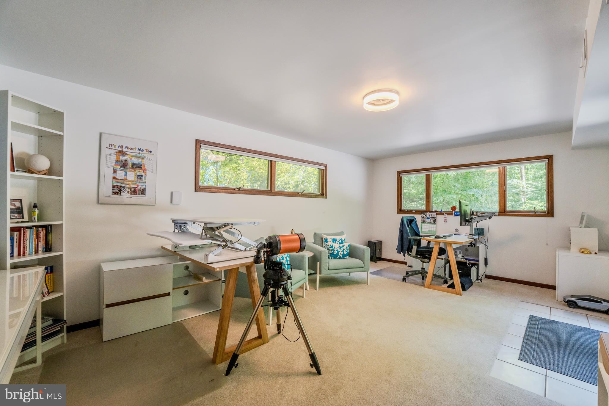 10808 NICHOLSRIDGE ROAD