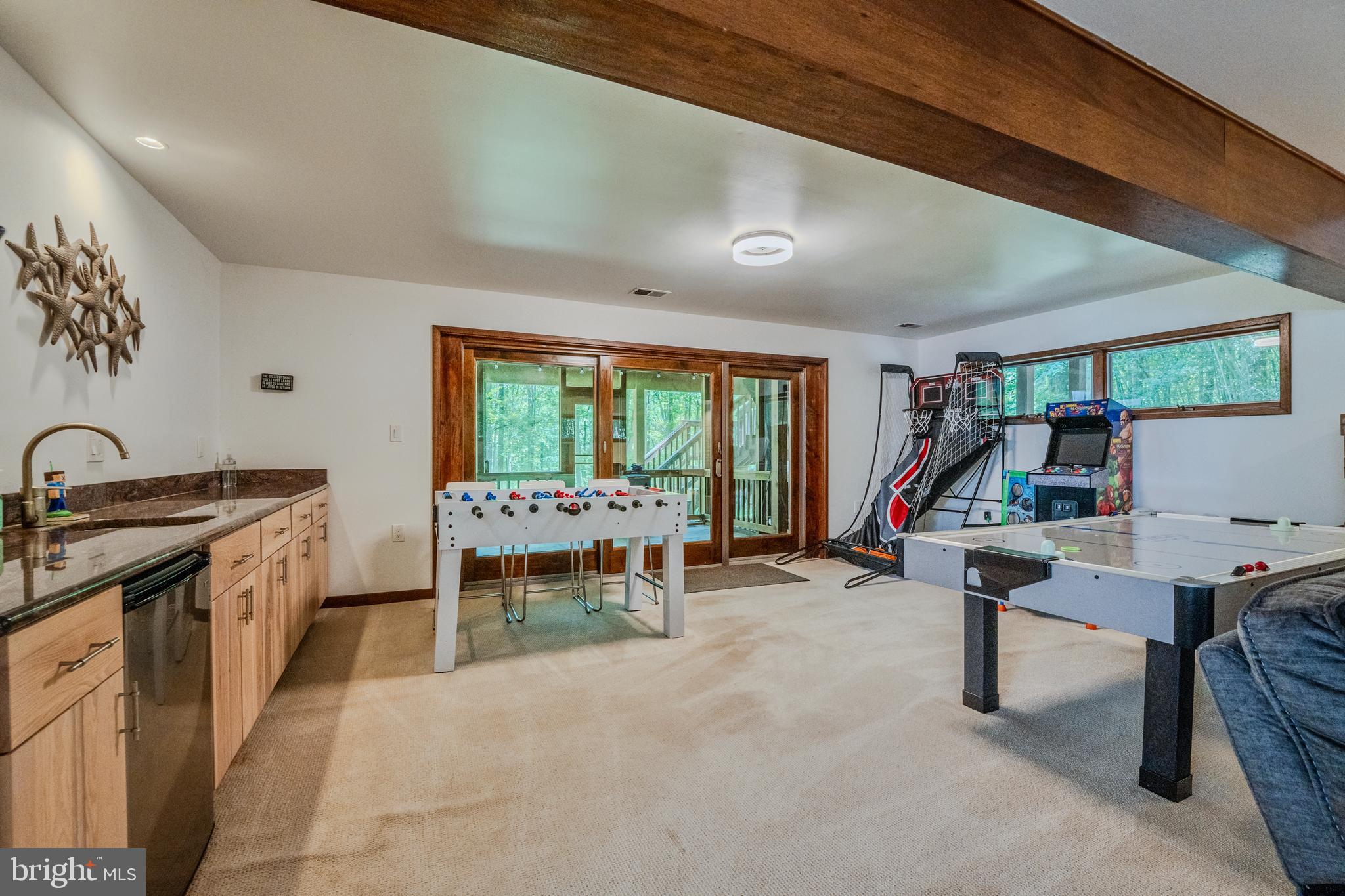 10808 NICHOLSRIDGE ROAD