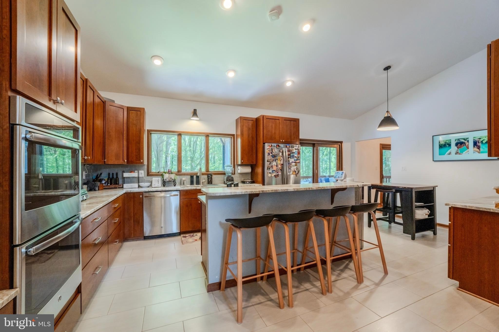 10808 NICHOLSRIDGE ROAD