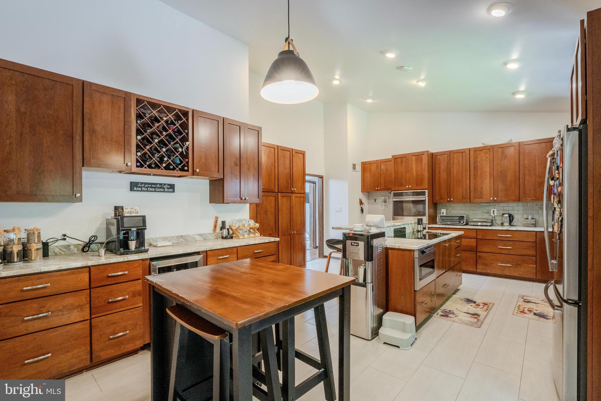 10808 NICHOLSRIDGE ROAD