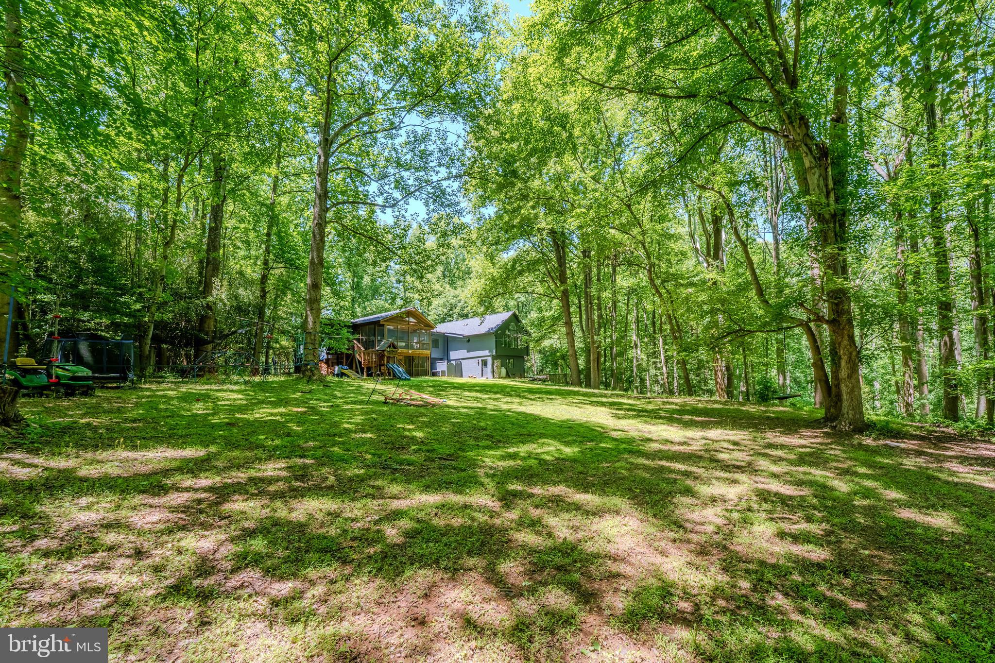 10808 NICHOLSRIDGE ROAD