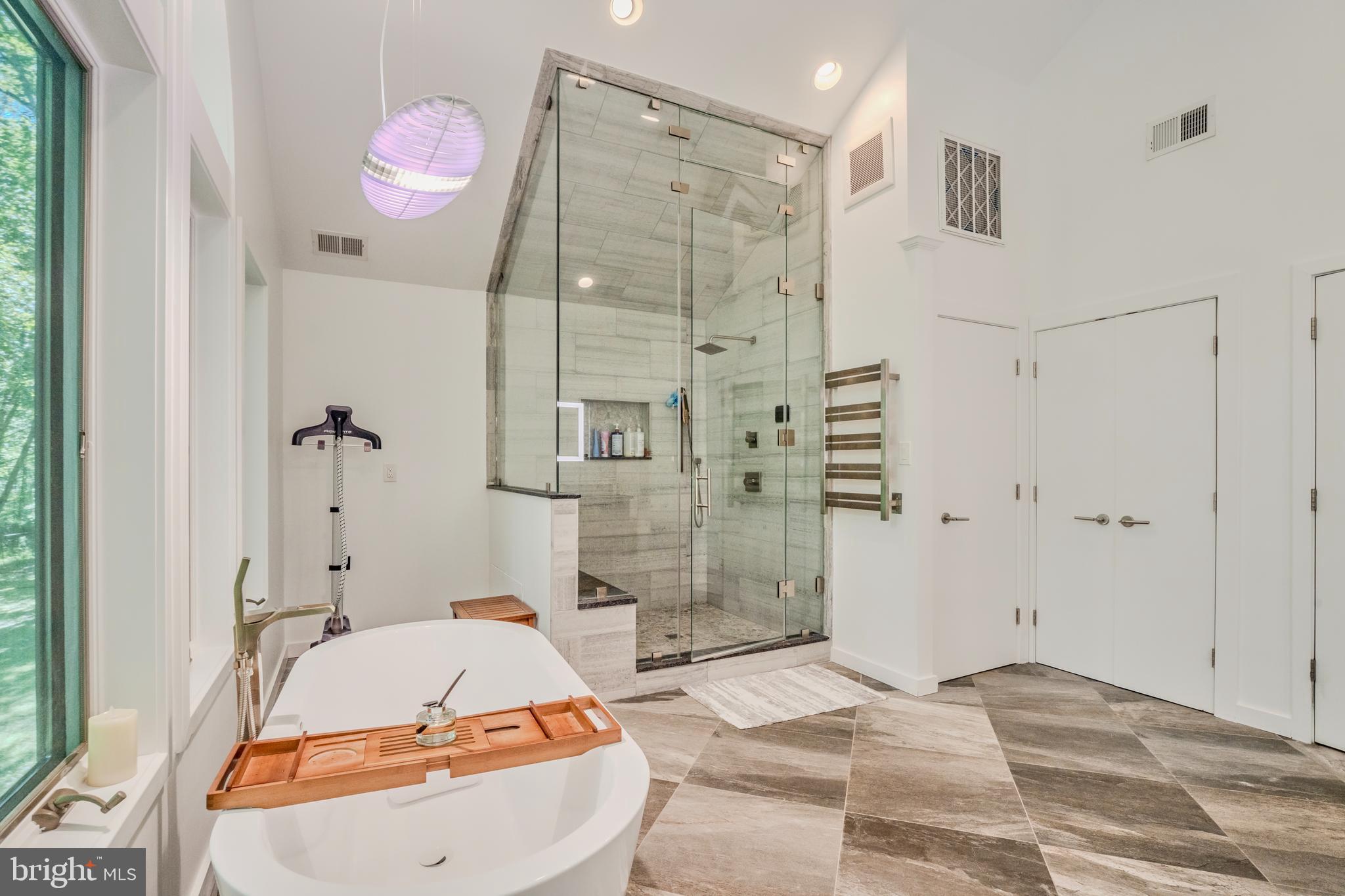 10808 NICHOLSRIDGE ROAD