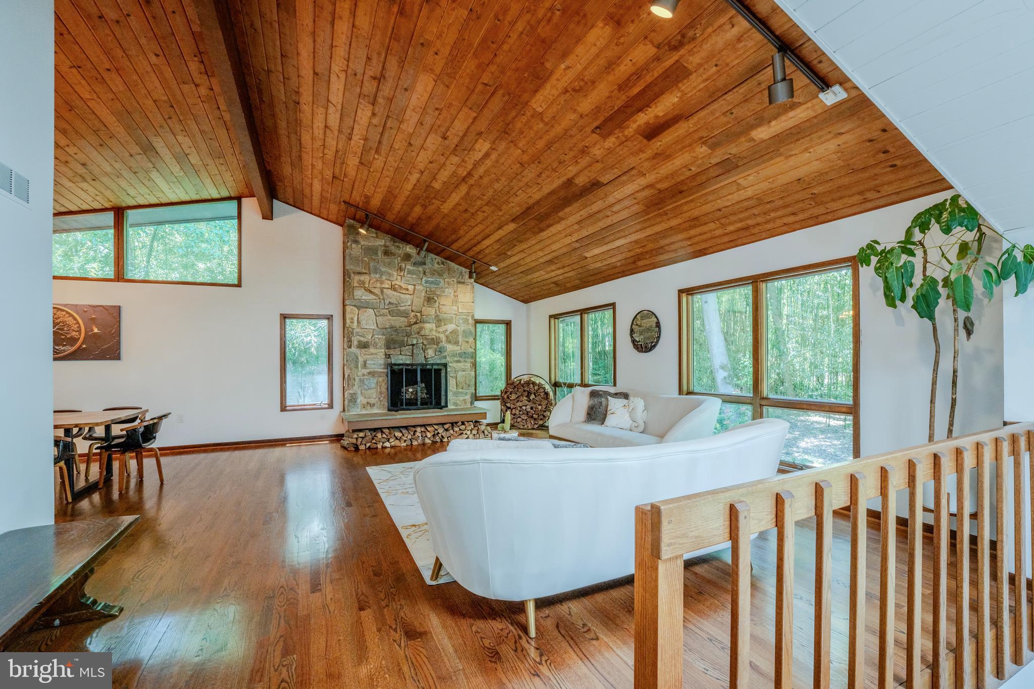 10808 NICHOLSRIDGE ROAD