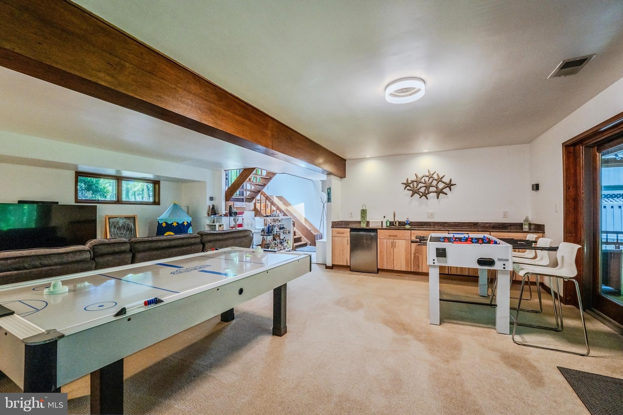 10808 NICHOLSRIDGE ROAD
