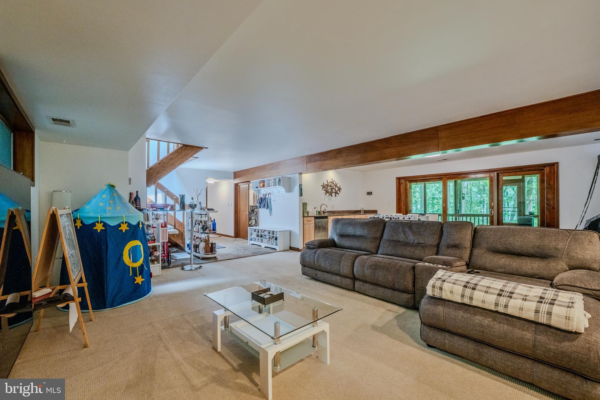 10808 NICHOLSRIDGE ROAD