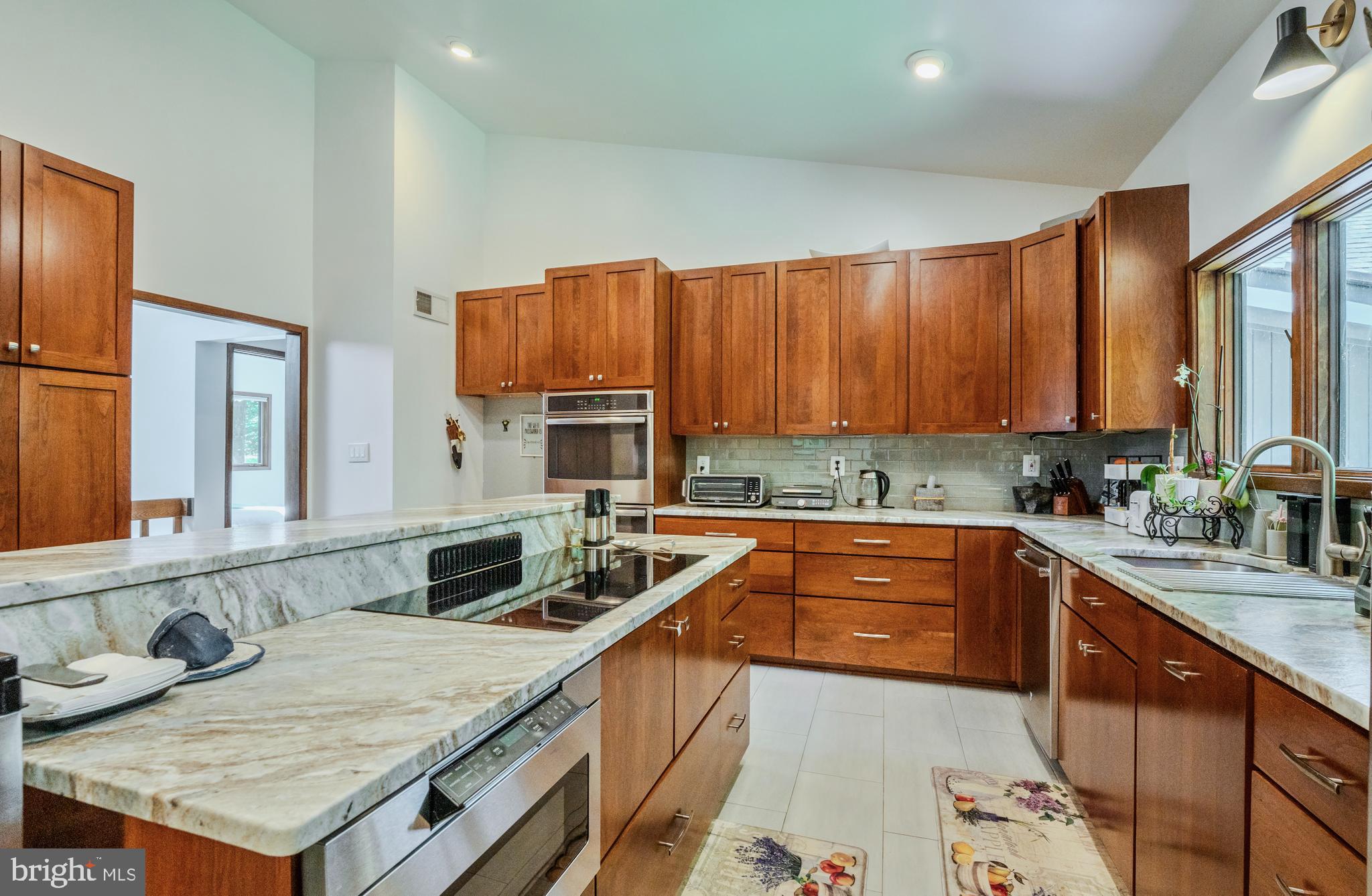 10808 NICHOLSRIDGE ROAD
