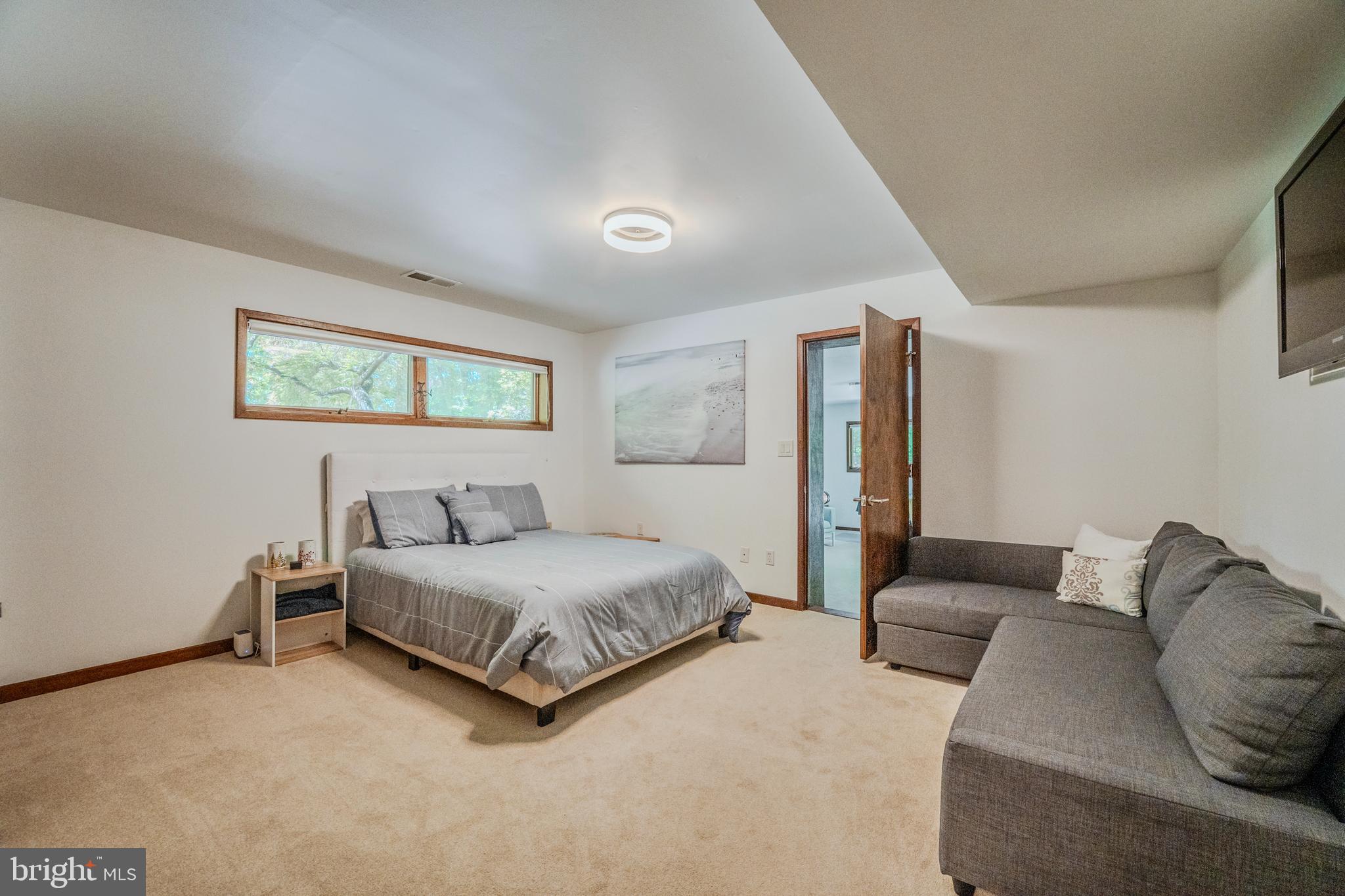 10808 NICHOLSRIDGE ROAD
