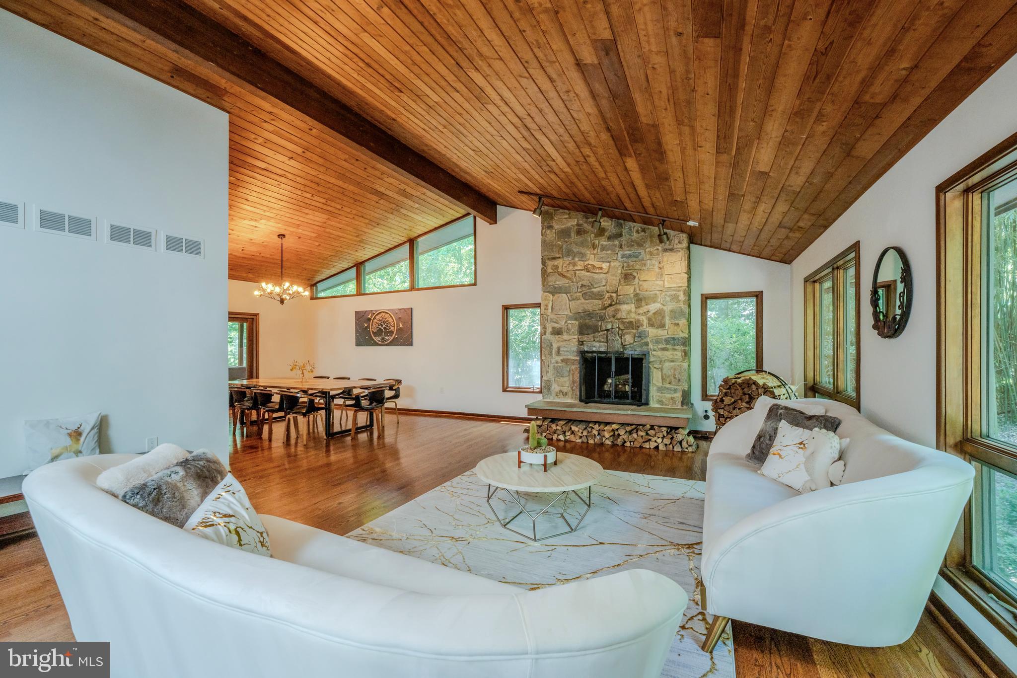 10808 NICHOLSRIDGE ROAD