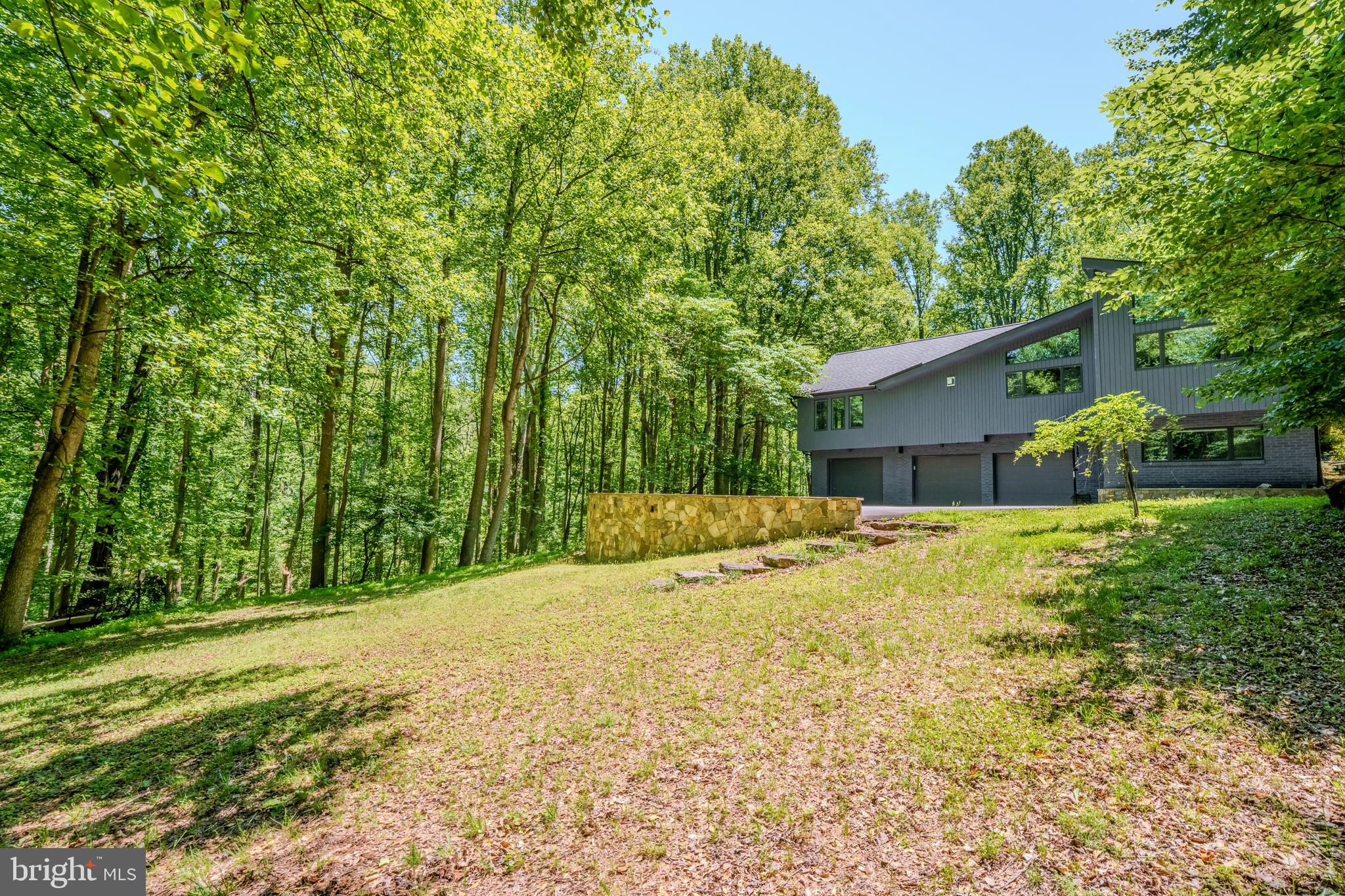 10808 NICHOLSRIDGE ROAD