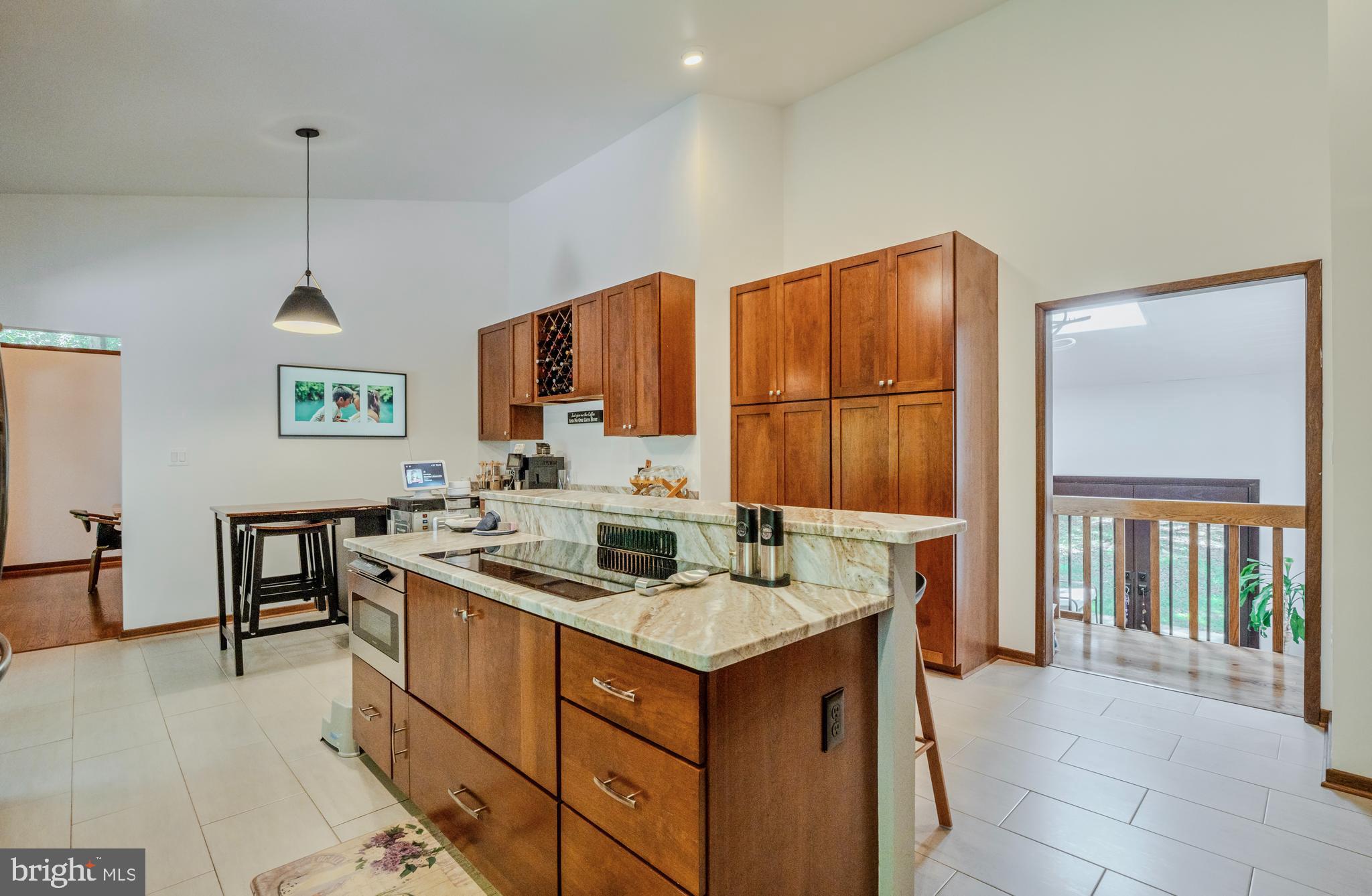 10808 NICHOLSRIDGE ROAD