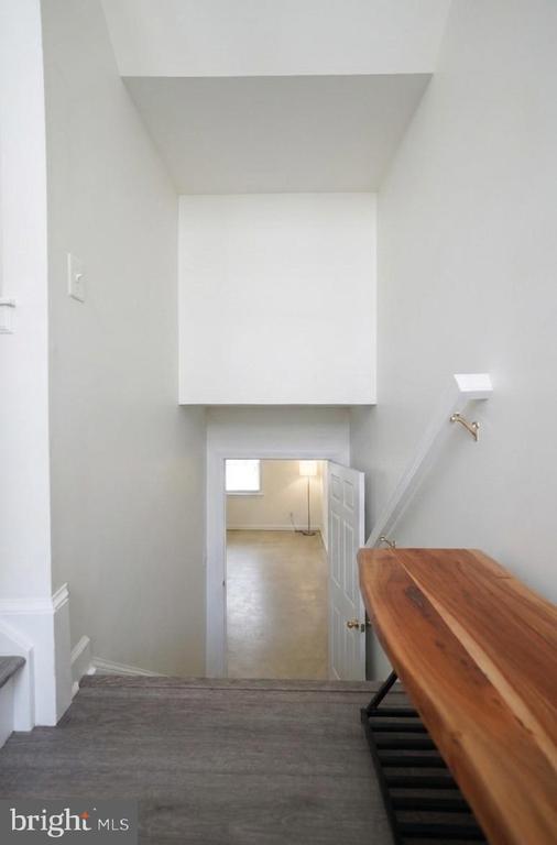 4658 HUMMINGBIRD LANE