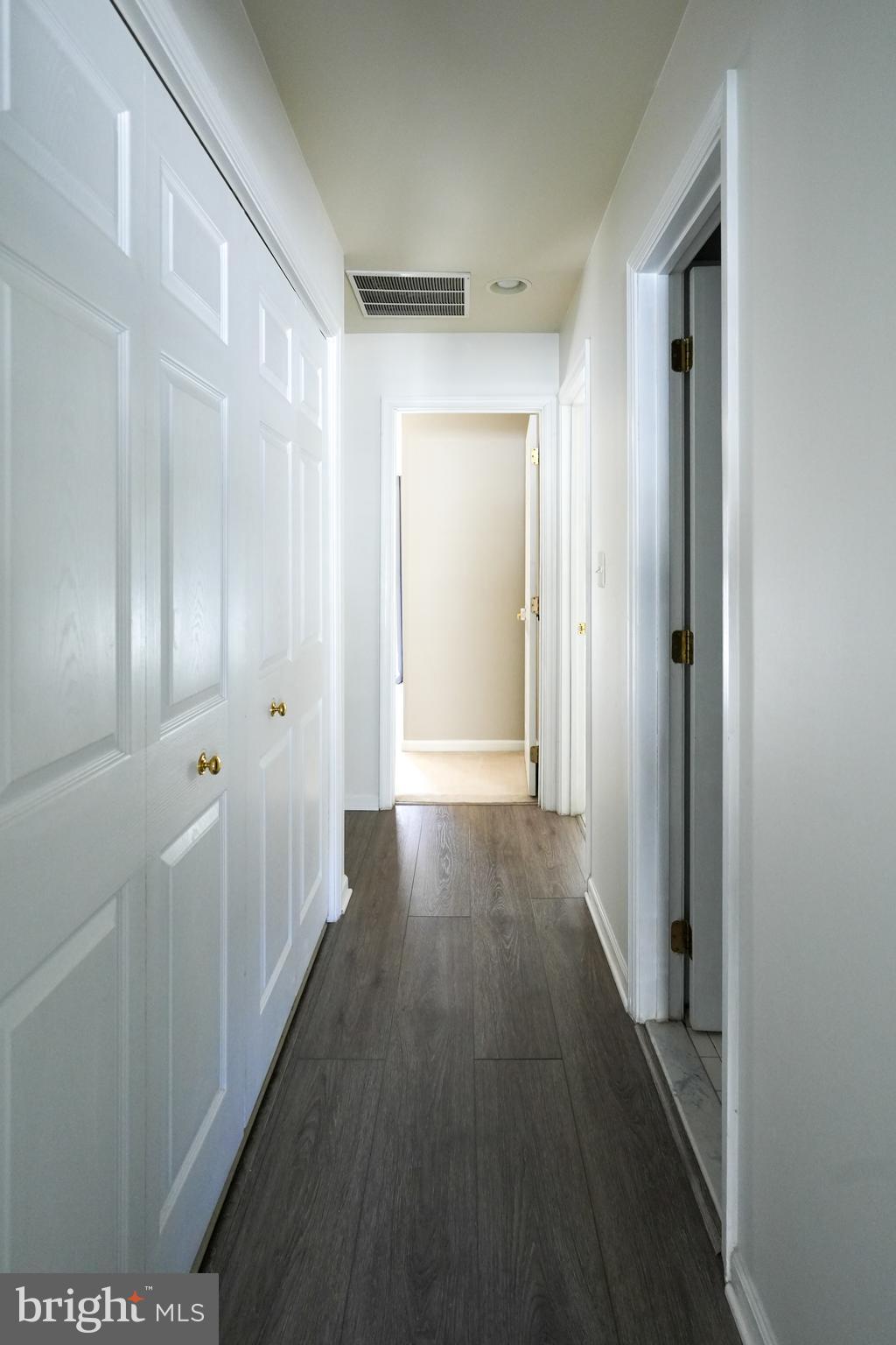 4658 HUMMINGBIRD LANE