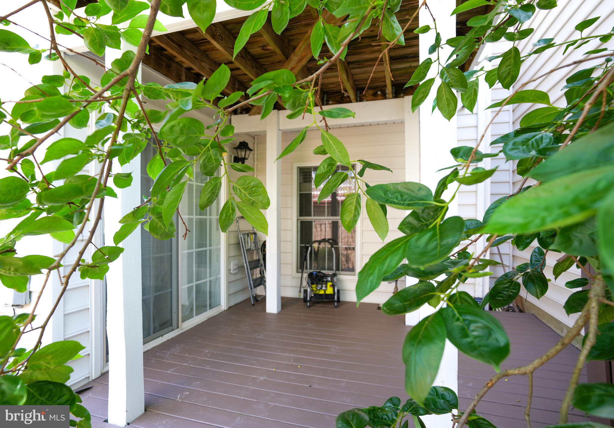 4658 HUMMINGBIRD LANE