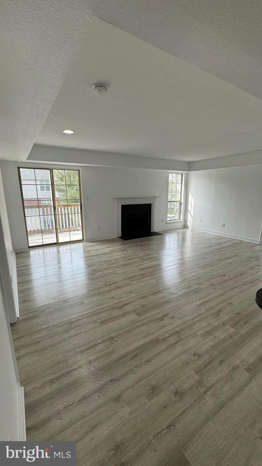 12151 PENDERVIEW LANE 2038