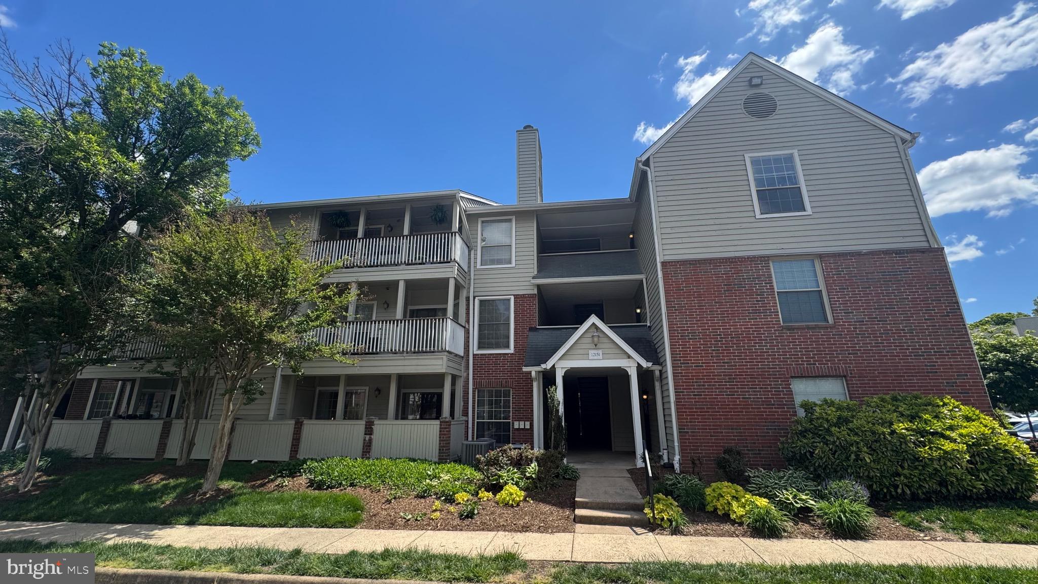 12151 PENDERVIEW LANE 2038