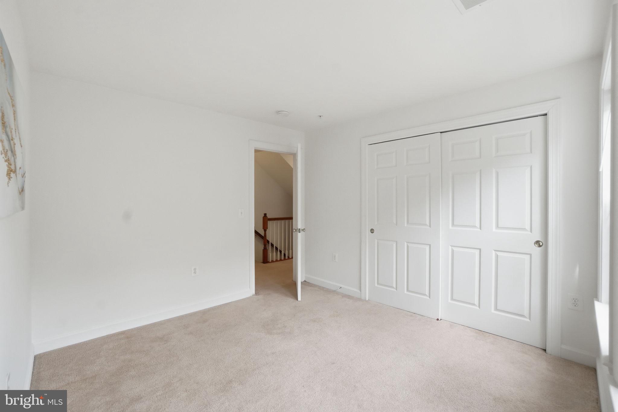13666 SALK STREET 136