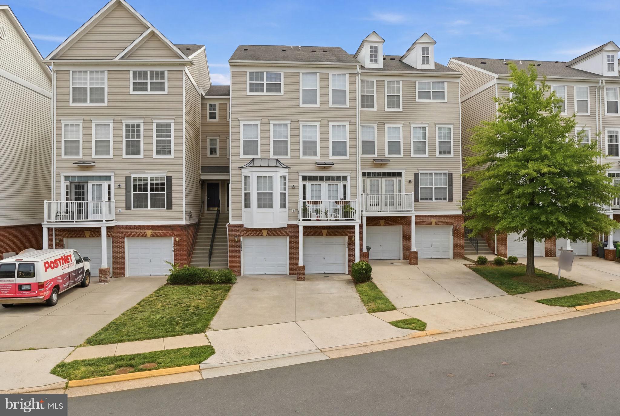 13666 SALK STREET 136