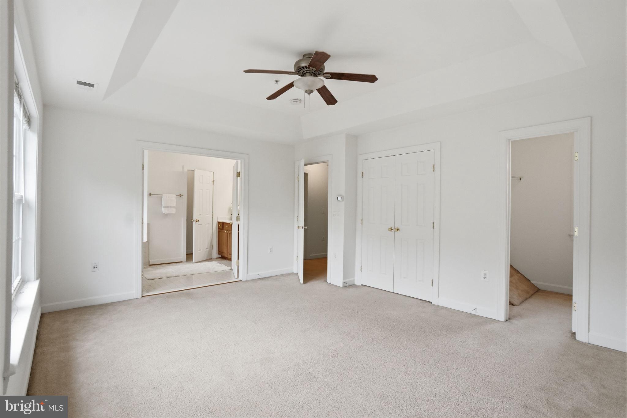 13666 SALK STREET 136