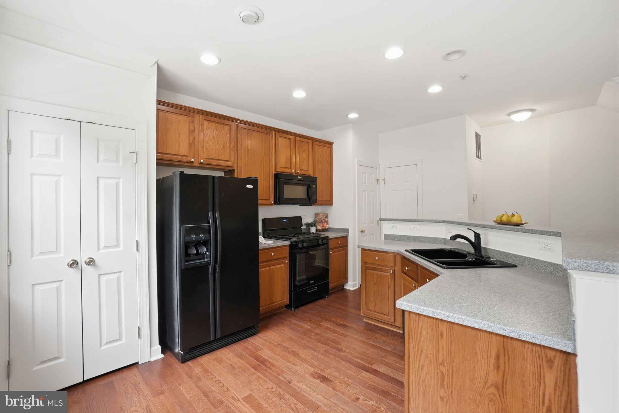 13666 SALK STREET 136