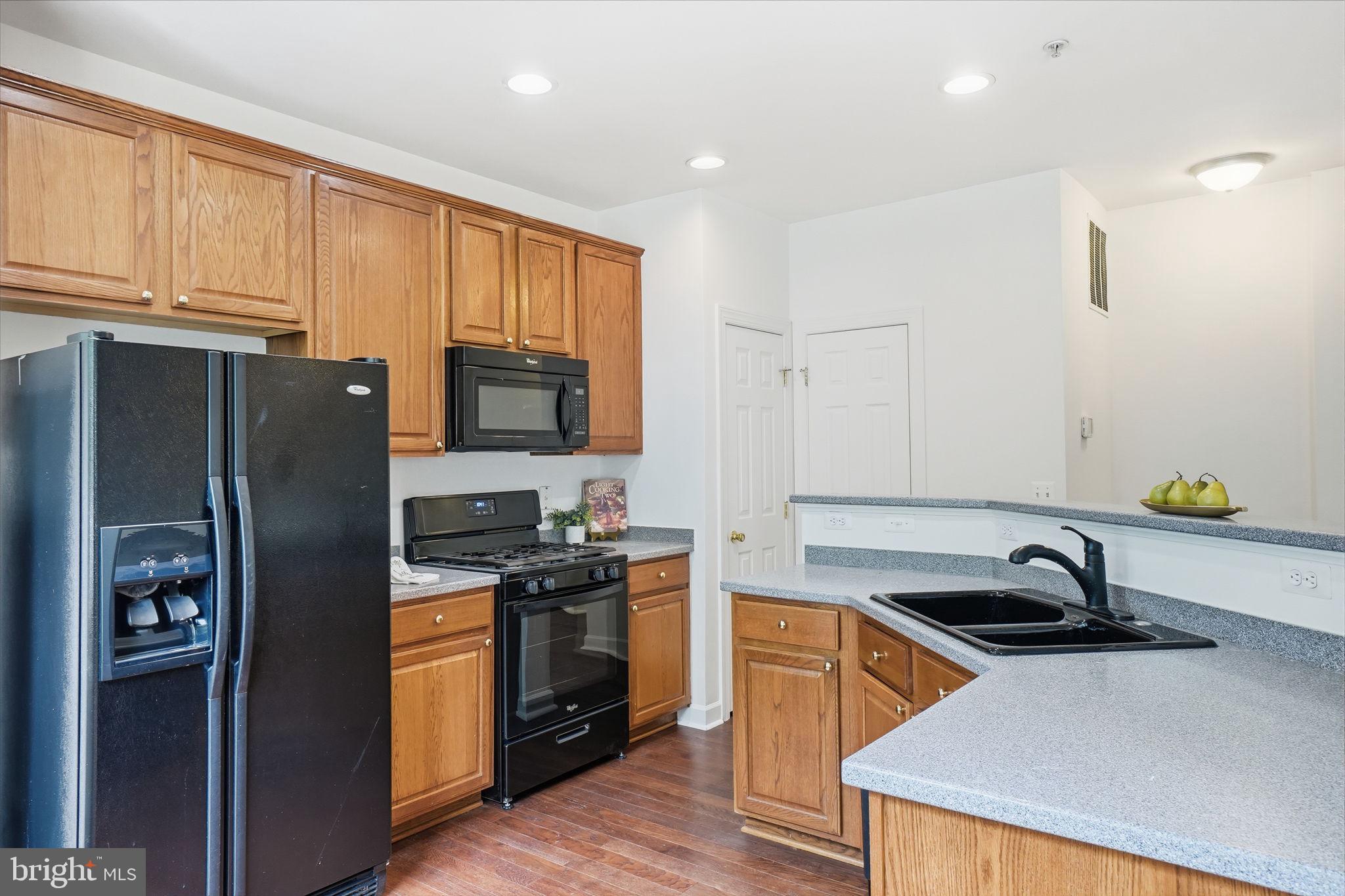 13666 SALK STREET 136