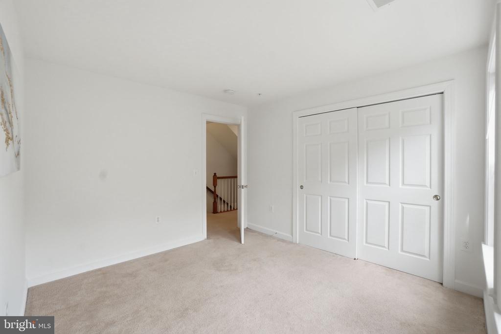 13666 SALK STREET 136