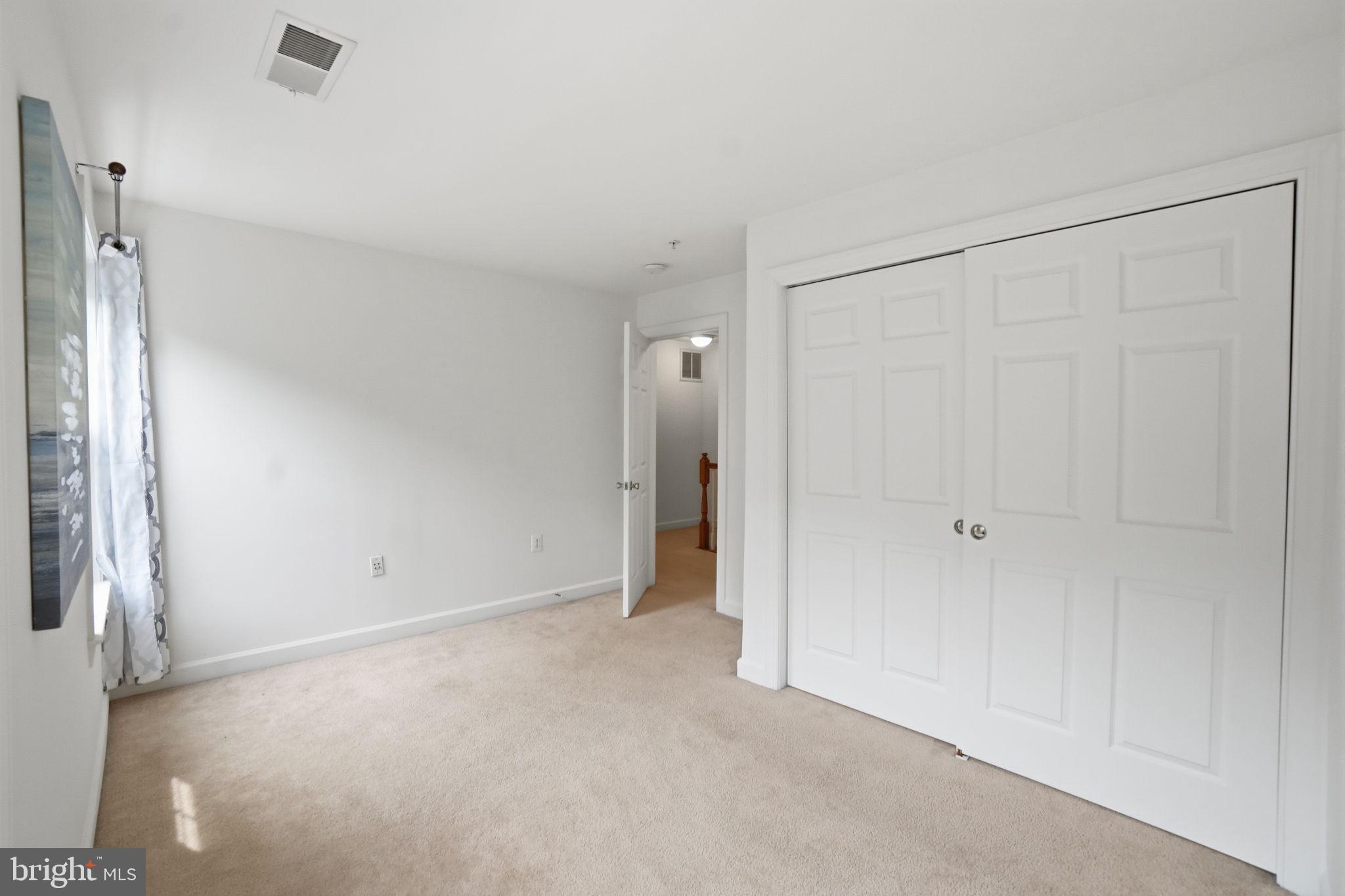 13666 SALK STREET 136