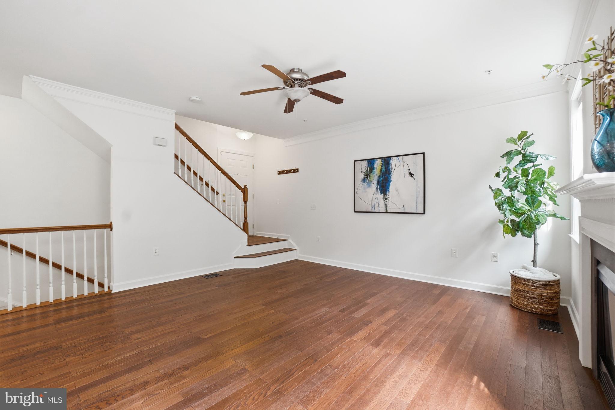 13666 SALK STREET 136