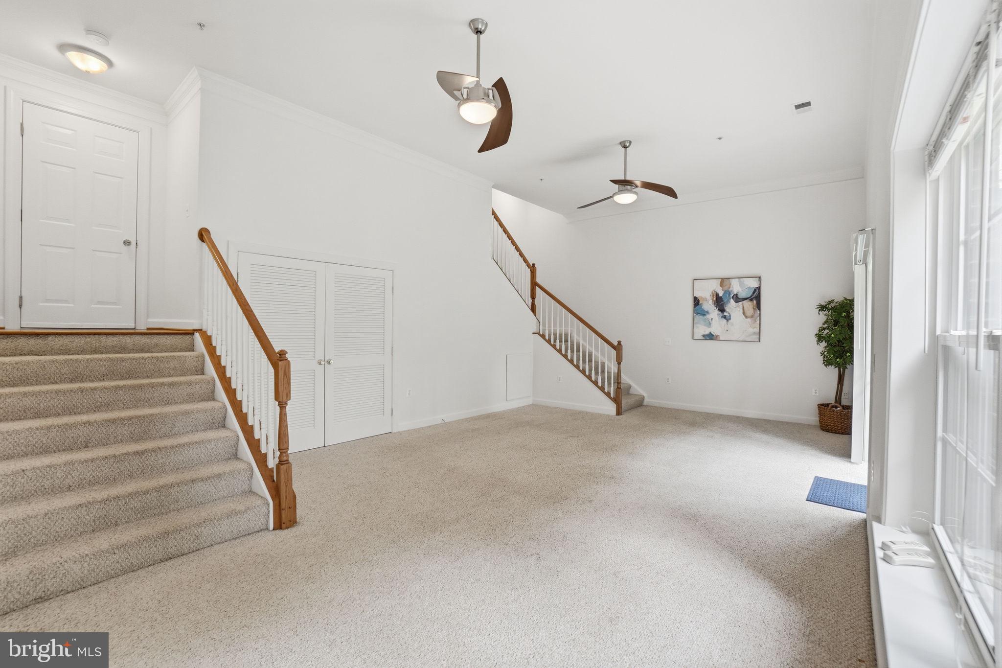 13666 SALK STREET 136