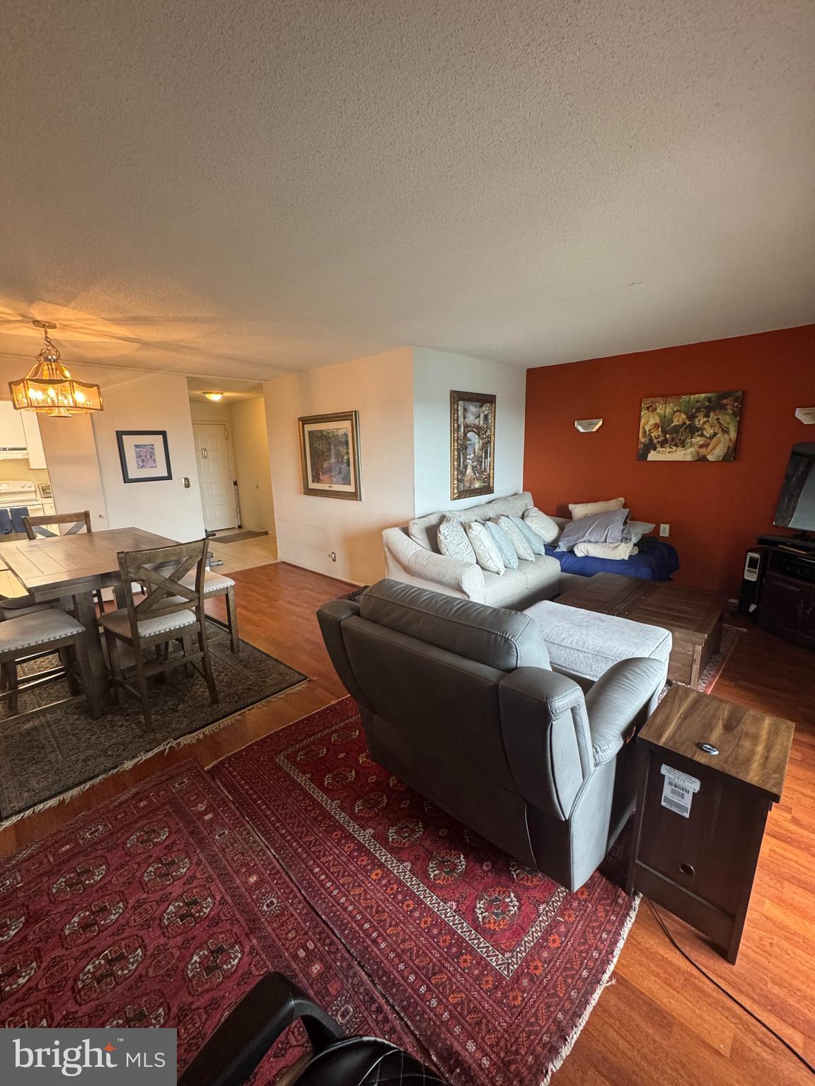 8350 GREENSBORO DRIVE 802