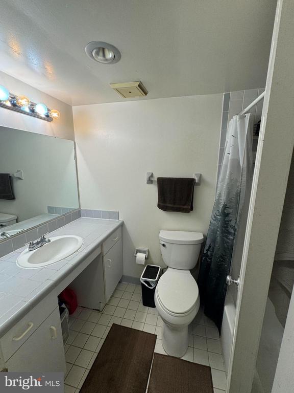 8350 GREENSBORO DRIVE 802