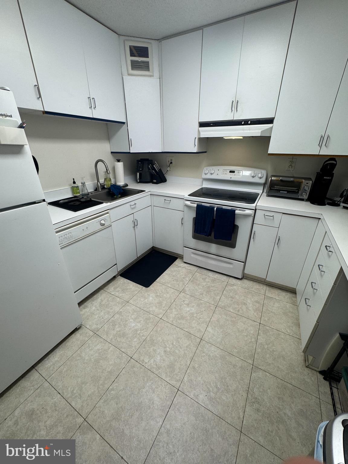 8350 GREENSBORO DRIVE 802