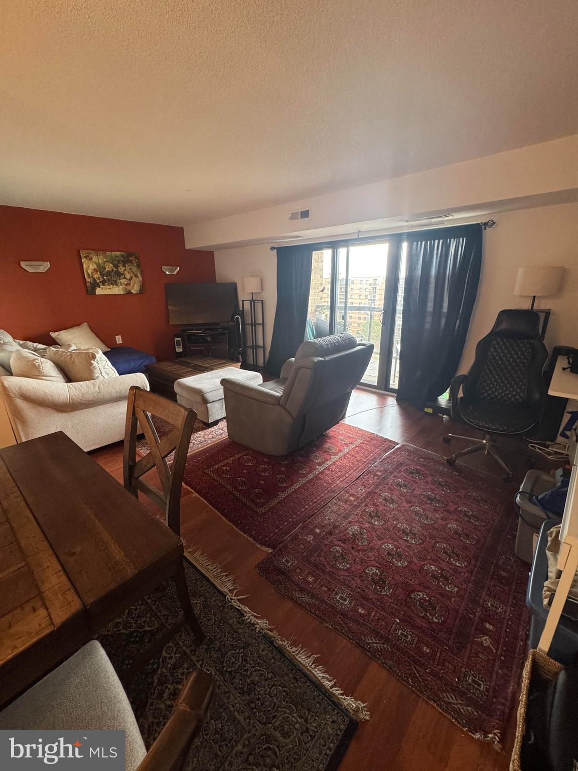 8350 GREENSBORO DRIVE 802