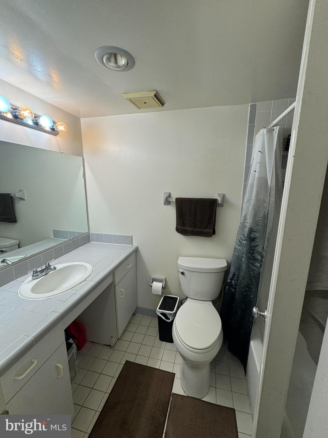 8350 GREENSBORO DRIVE 802